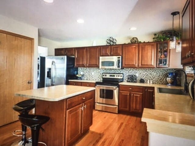 Foto del edificio - Beautiful 4 bed High End home in West Fort Collins