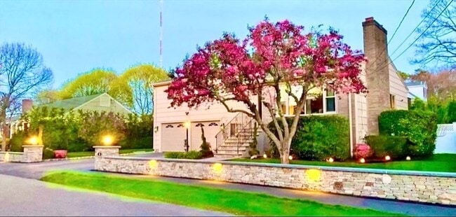 Foto del edificio - 30 Arnold St