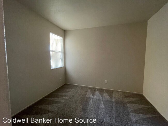 Building Photo - 5 br, 3 bath House - 8935 Azalea Springs Rd