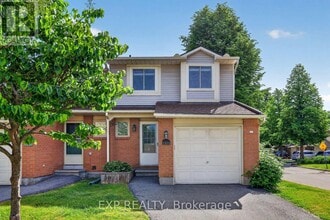 Building Photo - 1551 Hoskins Crescent