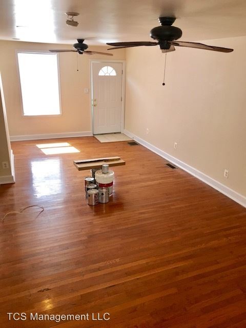 Primary Photo - 3 br, 1.5 bath House - 2640 Cedar Street