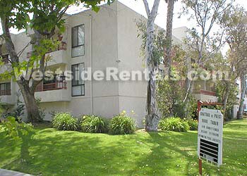 Foto principal - 9848 Tabor St