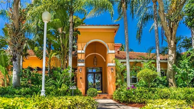 Foto del edificio - 13651 NW 4th St