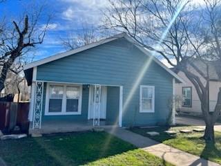 Foto principal - 317 Meander St