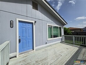 Building Photo - 1484 W Klein Rd