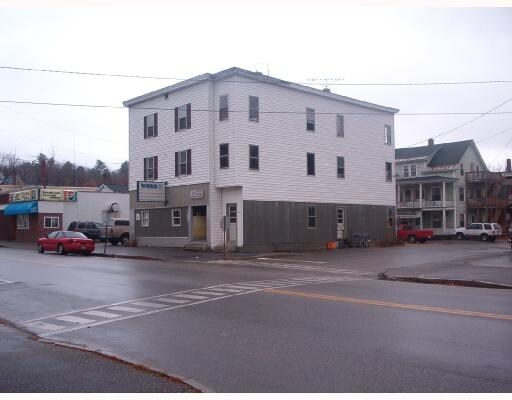 Foto principal - 48 Main St