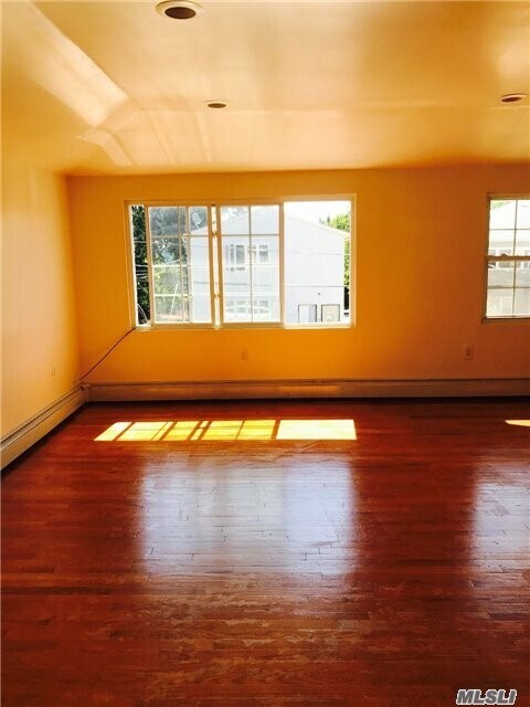 Building Photo - 140-21 Bascom Ave