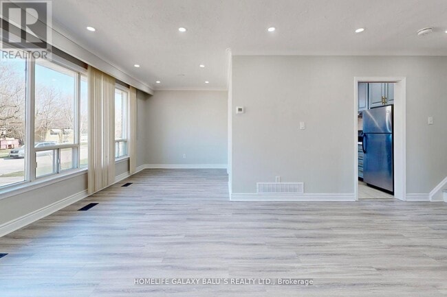 Building Photo - 58 Milford Haven Dr