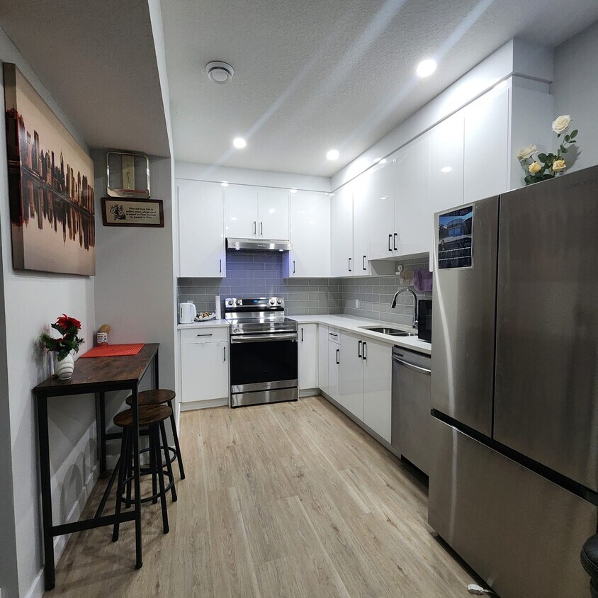 Photo principale - 70 Walcrest Way SE