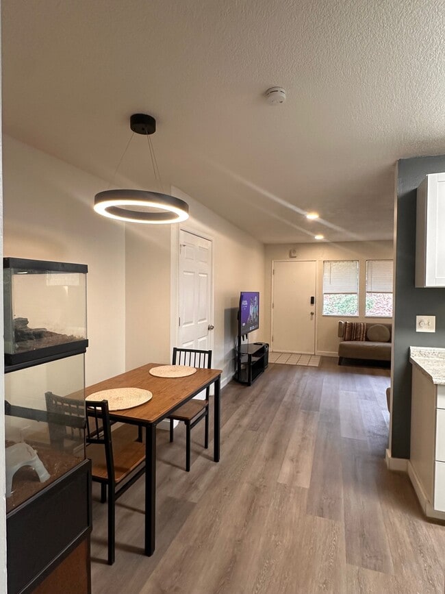 Foto del edificio - 9623 S 248th St