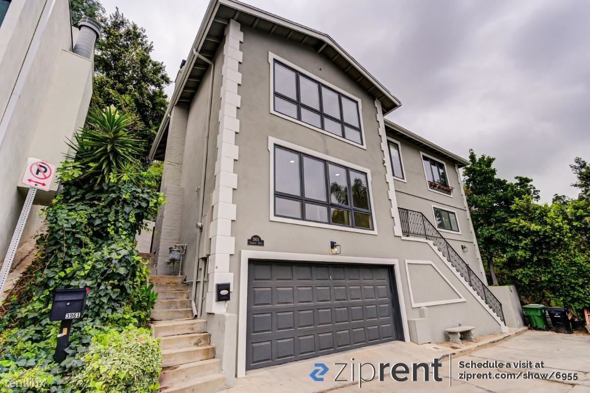 Primary Photo - 4 br, 4 bath House - 3955 Farmouth Drive, ...