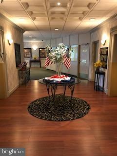 Foto del edificio - 319 Cooper Landing Rd