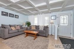 Building Photo - 3609 Somerset Dr