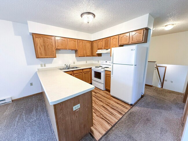 Foto del edificio - 2820 Edgewood Dr