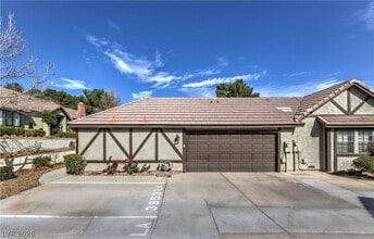 Building Photo - 3953 Landsdown Pl