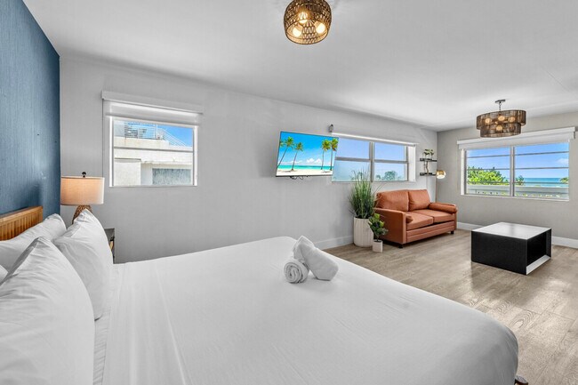 Foto del edificio - 1024 Ocean Dr