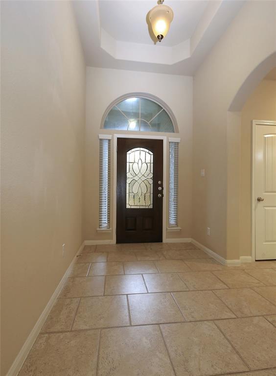 Foto del edificio - 5815 Creek Crossing Ct