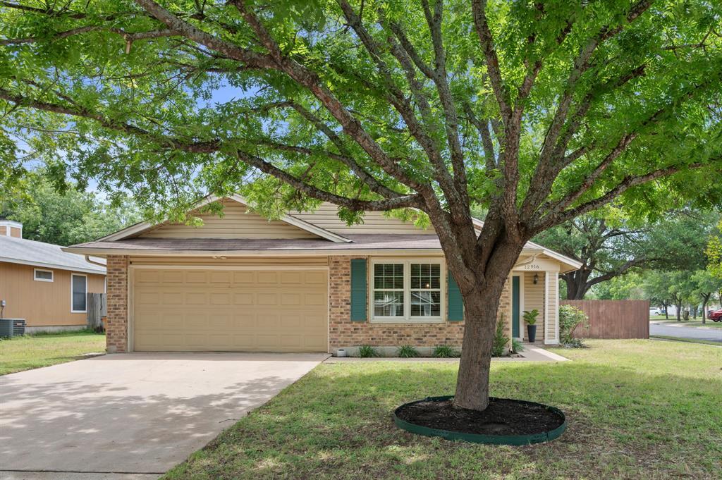 Foto principal - 12916 Quinn Trail