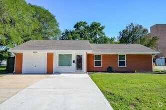 Building Photo - 8330 Waterbury Dr