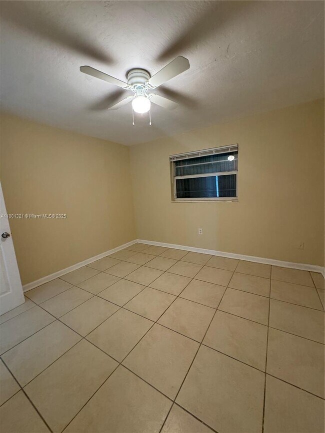 Building Photo - 2674 NW 68th Way