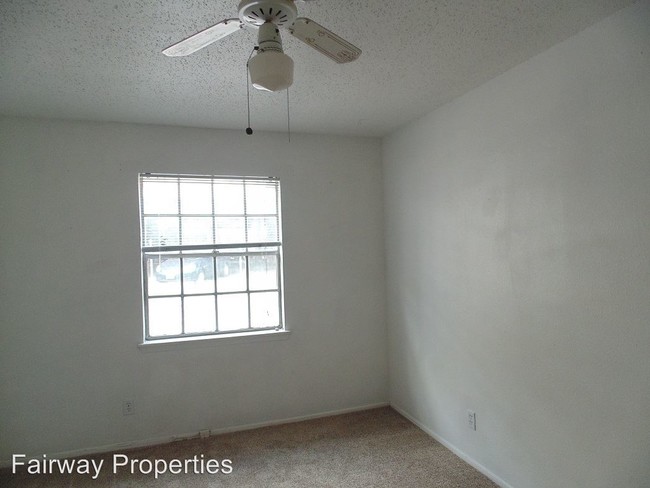 Building Photo - 2 br, 2 bath Apartment - 311 E 31st Street