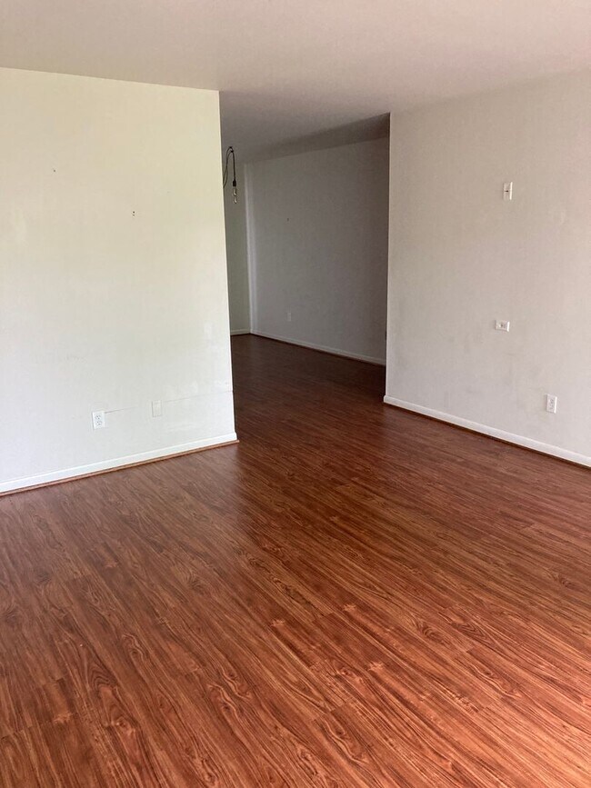 Foto del edificio - Great 2 Bed 1.5 Bath Home in Franklin!