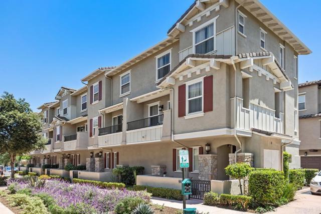 Building Photo - 2209 Indus Way