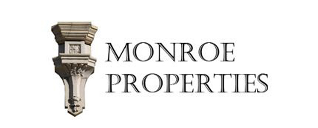 Property Logo