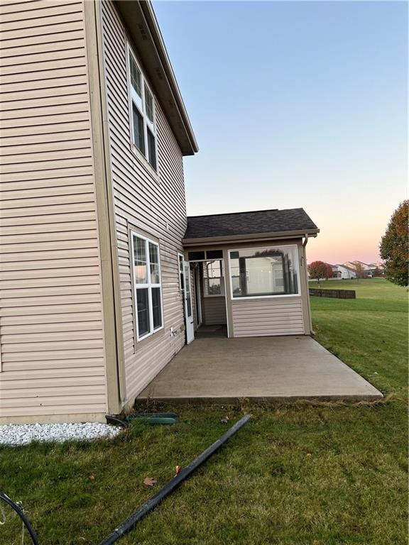 Building Photo - 2783 Bluewood Way