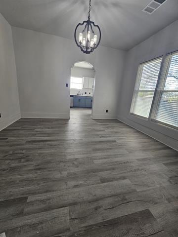 Foto del edificio - 608 E Pecan St