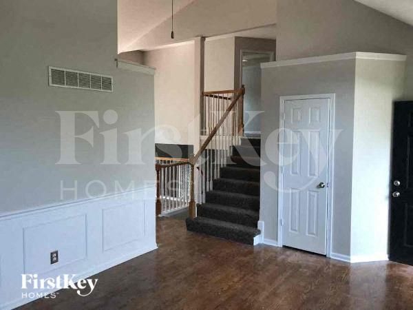 Foto del edificio - 17235 W 156th Terrace