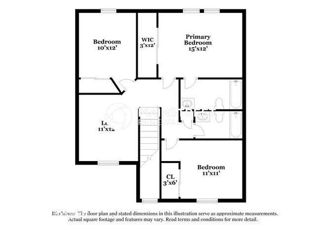 Building Photo - 3 Bedroom Pet-Friendly Home in TUCSON, AZ with Main Street Renewal