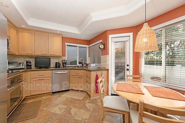 Building Photo - 4909 Icaria Way