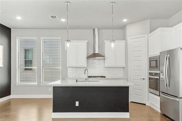Building Photo - 4159 Runway Mews
