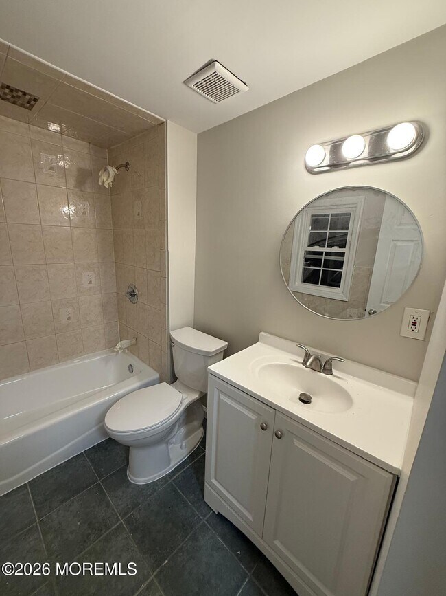 Foto del edificio - 148 Main St