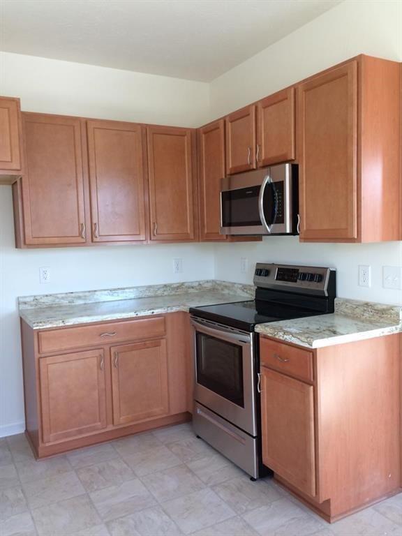 Foto del edificio - 11734 Whisperwood Way