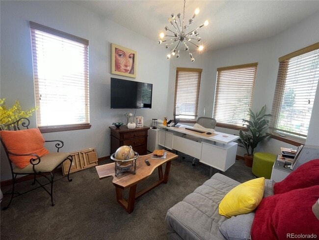 Photo - 6922 N Fargo Trail House