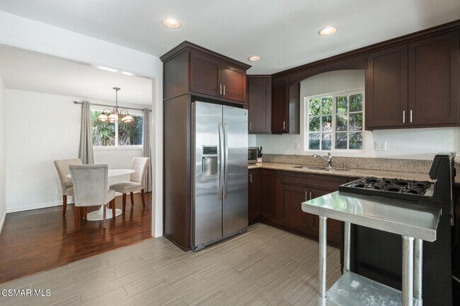 Foto del edificio - 3511 Marguerite St