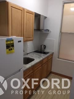 Foto del edificio - 1636 Summerfield St