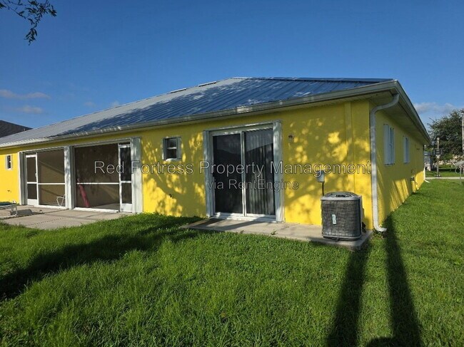 Foto del edificio - 4519 SW 7th Pl