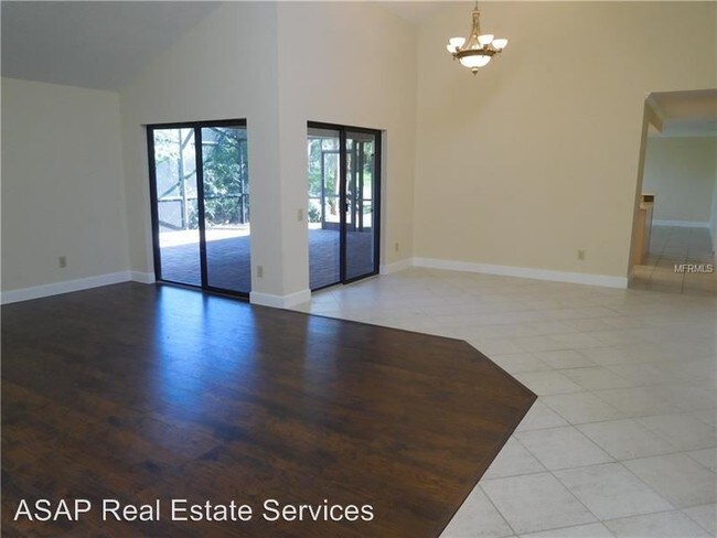 Building Photo - 7207 Greenville Ct