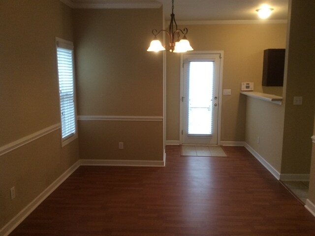 Foto del edificio - 12746 Cross Dale Drive