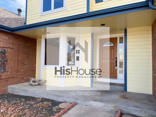 Building Photo - 2318 45th Ave