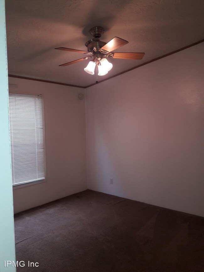 Building Photo - 3 br, 2 bath House - 301 Archie Street