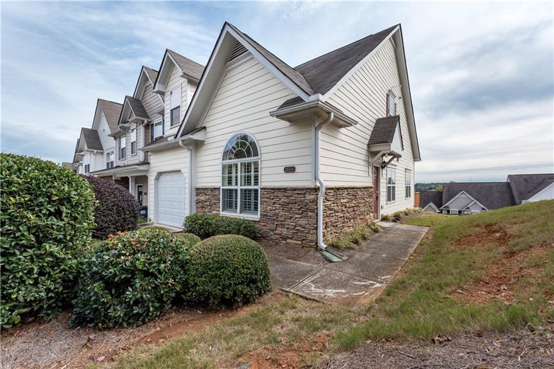 2024-hoods-fort-cir-nw-kennesaw-ga-30144-house-for-rent-in-kennesaw