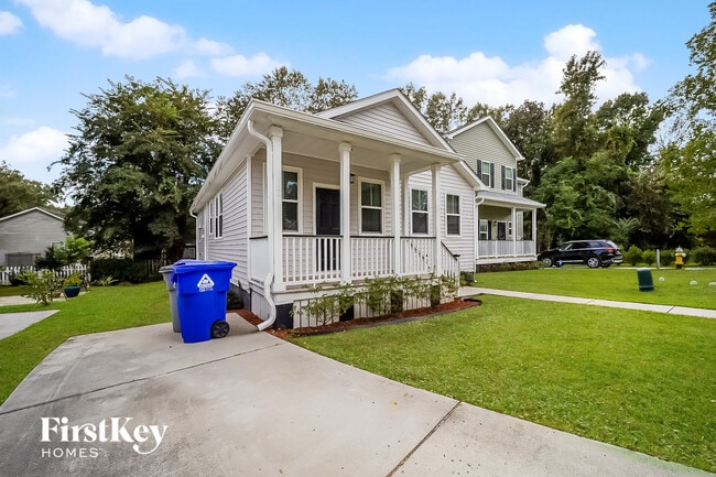 Building Photo - 1331 Addykay Pl