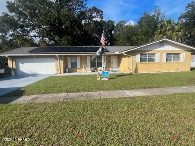 Primary Photo - 200 Mango Dr