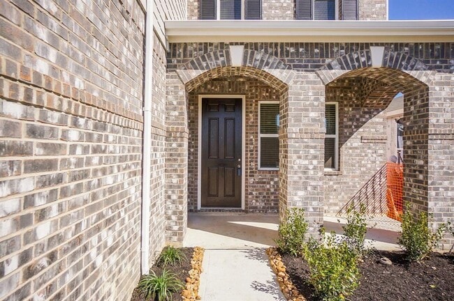 Building Photo - 20710 Teakwood Fields Ln