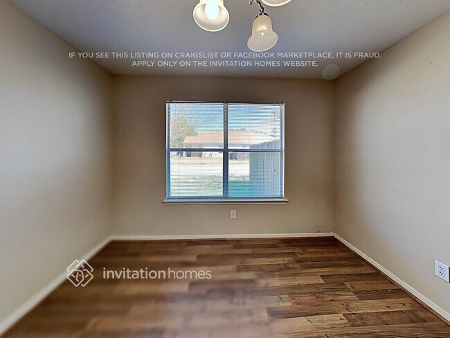 Foto del edificio - 4934 Steel Meadows Ln