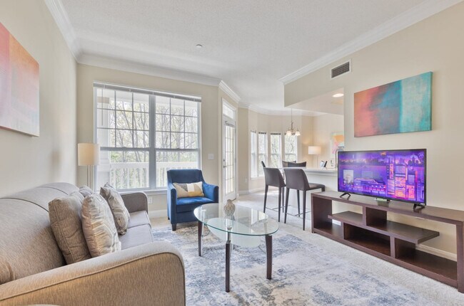 Foto del edificio - 1449 Main St